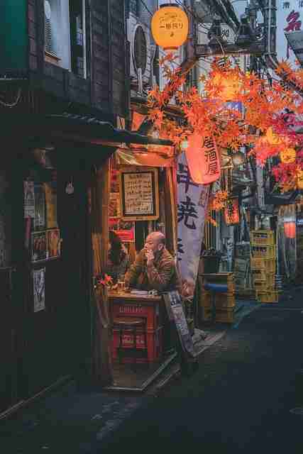 91吃瓜爆点扫描·热点冷却独家档案