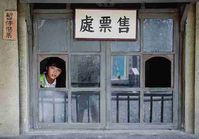 海角网页版观影指南：搜索优化全解