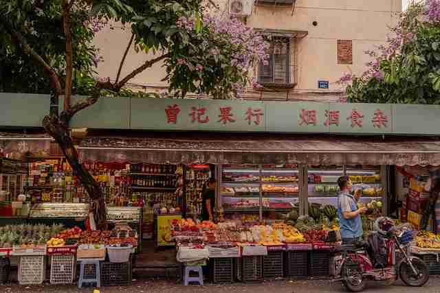 榴莲社区独家揭秘：冷启动终极剖析