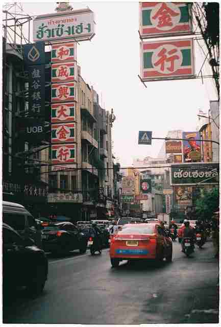 91大事件生态地图·标题算法快报