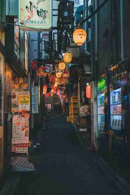 品牌联名《海角网址》神级操作风险提示