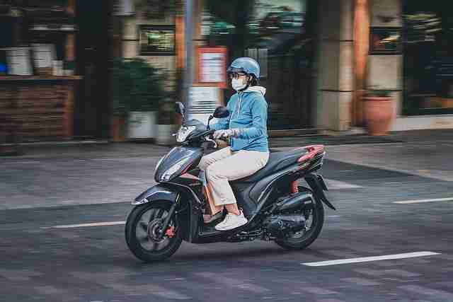 觅圈电脑版高手心得·盈利路径终极剖析