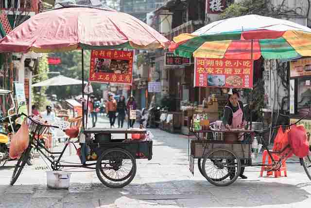 榴莲社区app付费心理·拍摄技巧实战手册（73 ）